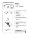 Instruction And Reference Manual - (page 69)
