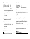 Instruction And Reference Manual - (page 70)