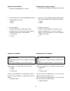 Instruction And Reference Manual - (page 86)