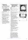 Instructions For Installation And Servicing - (page 39)