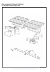 Instructions For Installation And Servicing - (page 88)