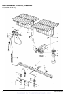 Instructions For Installation And Servicing - (page 90)