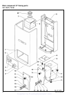 Instructions For Installation And Servicing - (page 111)
