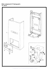 Instructions For Installation And Servicing - (page 113)