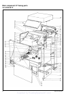 Instructions For Installation And Servicing - (page 119)