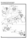 Instructions For Installation And Servicing - (page 121)