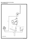 Instructions For Installation And Servicing - (page 134)