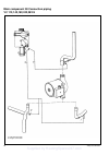 Instructions For Installation And Servicing - (page 136)
