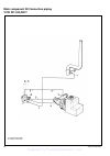 Instructions For Installation And Servicing - (page 138)