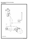 Instructions For Installation And Servicing - (page 140)