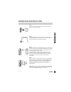 Quick Installation Manual - (page 29)