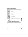 Quick Installation Manual - (page 57)