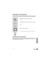 Quick Installation Manual - (page 77)