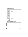 Quick Installation Manual - (page 82)