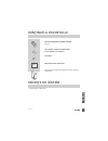Quick Installation Manual - (page 87)