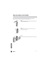 Quick Installation Manual - (page 90)