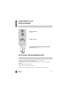 Quick Installation Manual - (page 98)