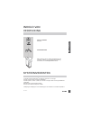 Quick Installation Manual - (page 115)