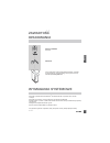 Quick Installation Manual - (page 119)