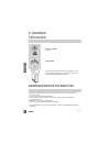 Quick Installation Manual - (page 126)