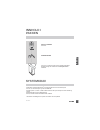 Quick Installation Manual - (page 129)
