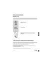 Quick Installation Manual - (page 135)