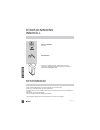 Quick Installation Manual - (page 138)