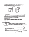 Installation, Operation And Service Manual - (page 7)