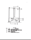 Installation, Operation And Service Manual - (page 28)
