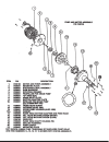 Installation, Operation And Service Manual - (page 33)