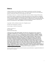 Networking Manual - (page 3)