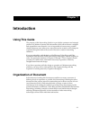 Networking Manual - (page 11)