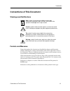Networking Manual - (page 13)