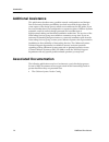 Networking Manual - (page 14)