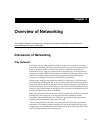 Networking Manual - (page 15)