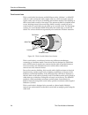 Networking Manual - (page 22)
