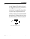 Networking Manual - (page 23)