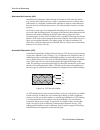 Networking Manual - (page 24)
