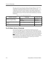 Networking Manual - (page 28)