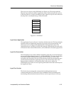 Networking Manual - (page 29)