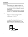 Networking Manual - (page 30)