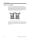 Networking Manual - (page 32)