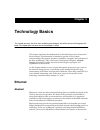 Networking Manual - (page 33)