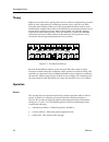 Networking Manual - (page 34)