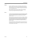 Networking Manual - (page 37)