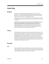 Networking Manual - (page 41)