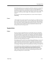 Networking Manual - (page 43)