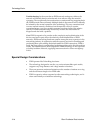 Networking Manual - (page 50)