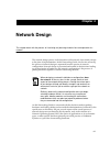 Networking Manual - (page 51)