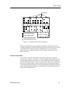 Networking Manual - (page 53)